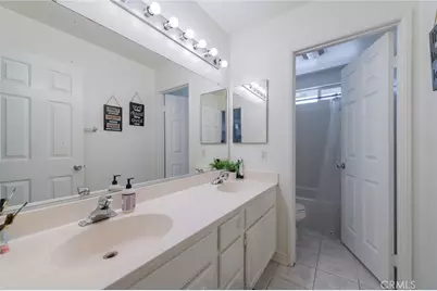 37956 Sweet Magnolia, Murrieta, CA 92563 - Photo 26