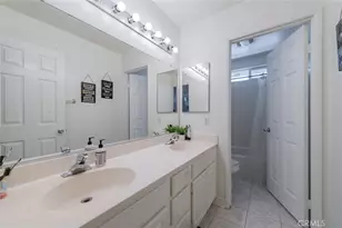 37956 Sweet Magnolia, Murrieta, CA 92563 - Photo 26