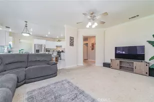 37956 Sweet Magnolia, Murrieta, CA 92563 - Photo 14