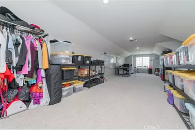 37956 Sweet Magnolia, Murrieta, CA 92563 - Photo 38