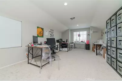 37956 Sweet Magnolia, Murrieta, CA 92563 - Photo 40