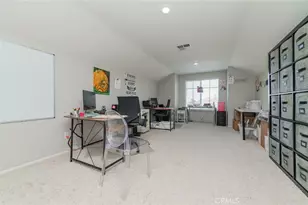 37956 Sweet Magnolia, Murrieta, CA 92563 - Photo 40