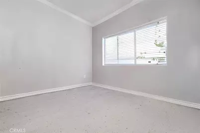 37956 Sweet Magnolia, Murrieta, CA 92563 - Photo 10