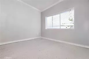 37956 Sweet Magnolia, Murrieta, CA 92563 - Photo 10