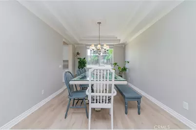 37956 Sweet Magnolia, Murrieta, CA 92563 - Photo 6
