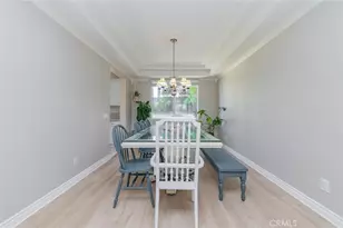 37956 Sweet Magnolia, Murrieta, CA 92563 - Photo 6
