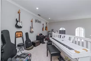 37956 Sweet Magnolia, Murrieta, CA 92563 - Photo 22