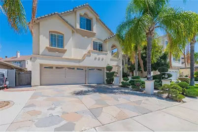 37956 Sweet Magnolia, Murrieta, CA 92563 - Photo 54