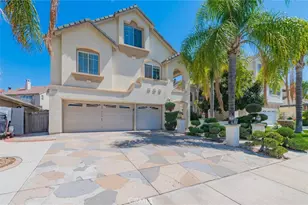 37956 Sweet Magnolia, Murrieta, CA 92563 - Photo 54