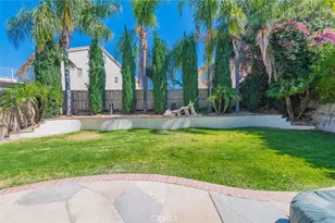37956 Sweet Magnolia, Murrieta, CA 92563 - Photo 50