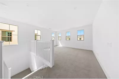 312 Brimwood, Irvine, CA 92618 - Photo 20