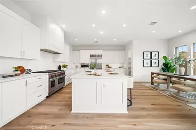 312 Brimwood, Irvine, CA 92618 - Photo 10