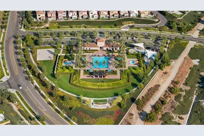 312 Brimwood, Irvine, CA 92618 - Photo 46