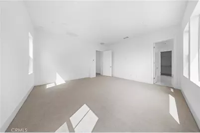 312 Brimwood, Irvine, CA 92618 - Photo 32