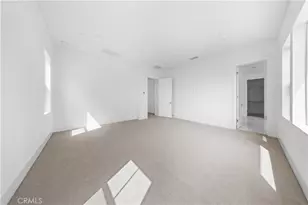 312 Brimwood, Irvine, CA 92618 - Photo 32