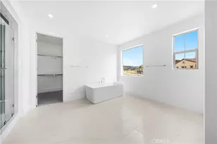 312 Brimwood, Irvine, CA 92618 - Photo 28