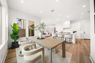 312 Brimwood, Irvine, CA 92618 - Photo 18