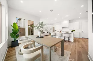 312 Brimwood, Irvine, CA 92618 - Photo 18