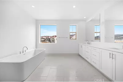 312 Brimwood, Irvine, CA 92618 - Photo 26