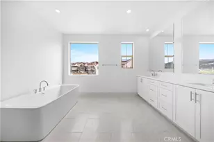 312 Brimwood, Irvine, CA 92618 - Photo 26