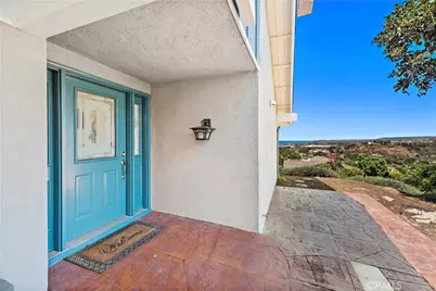 209 Calle Delicada, San Clemente, CA 92672 - Photo 8