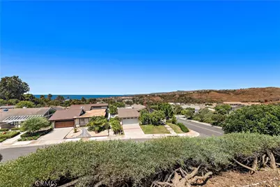 209 Calle Delicada, San Clemente, CA 92672 - Photo 36