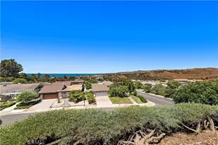 209 Calle Delicada, San Clemente, CA 92672 - Photo 36