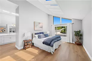 209 Calle Delicada, San Clemente, CA 92672 - Photo 28