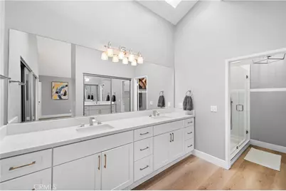 209 Calle Delicada, San Clemente, CA 92672 - Photo 30