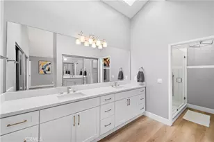 209 Calle Delicada, San Clemente, CA 92672 - Photo 30