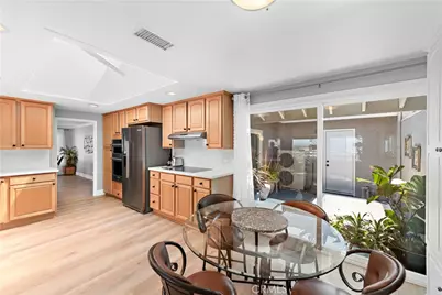 209 Calle Delicada, San Clemente, CA 92672 - Photo 20