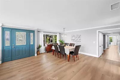 209 Calle Delicada, San Clemente, CA 92672 - Photo 10