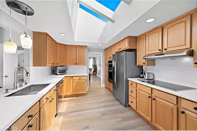 209 Calle Delicada, San Clemente, CA 92672 - Photo 22