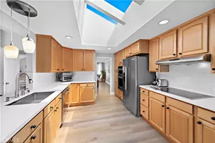 209 Calle Delicada, San Clemente, CA 92672 - Photo 22