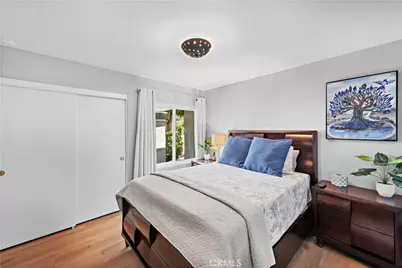 209 Calle Delicada, San Clemente, CA 92672 - Photo 26