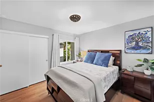209 Calle Delicada, San Clemente, CA 92672 - Photo 26