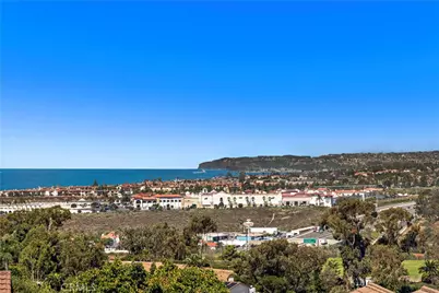 209 Calle Delicada, San Clemente, CA 92672 - Photo 2