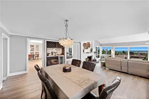 209 Calle Delicada, San Clemente, CA 92672 - Photo 12