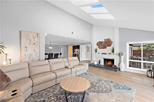 209 Calle Delicada, San Clemente, CA 92672 - Photo 16