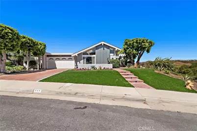 209 Calle Delicada, San Clemente, CA 92672 - Photo 4
