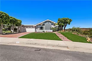 209 Calle Delicada, San Clemente, CA 92672 - Photo 4