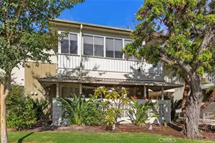 84 Calle Aragon, Laguna Woods, CA 92637 - Photo 2