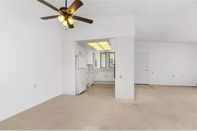 84 Calle Aragon #P, Laguna Woods, CA 92637 - Photo 12