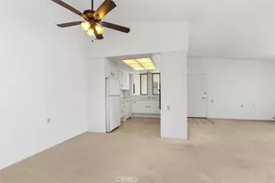 84 Calle Aragon, Laguna Woods, CA 92637 - Photo 12