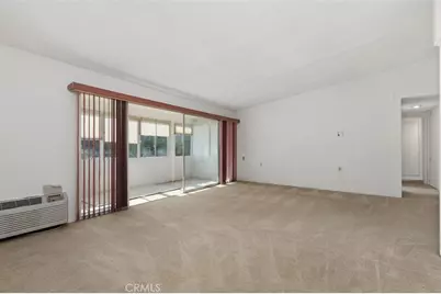 84 Calle Aragon #P, Laguna Woods, CA 92637 - Photo 6
