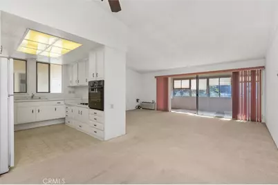 84 Calle Aragon #P, Laguna Woods, CA 92637 - Photo 14