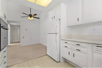84 Calle Aragon #P, Laguna Woods, CA 92637 - Photo 20