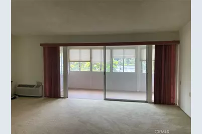 84 Calle Aragon #P, Laguna Woods, CA 92637 - Photo 32