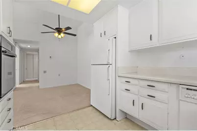 84 Calle Aragon #P, Laguna Woods, CA 92637 - Photo 20