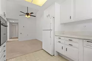 84 Calle Aragon, Laguna Woods, CA 92637 - Photo 20